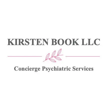 kirsten_book_logo