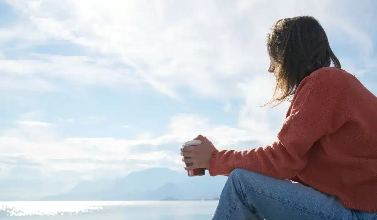 IFS Therapy Changed My Life—Here’s What It Is and Why It Works