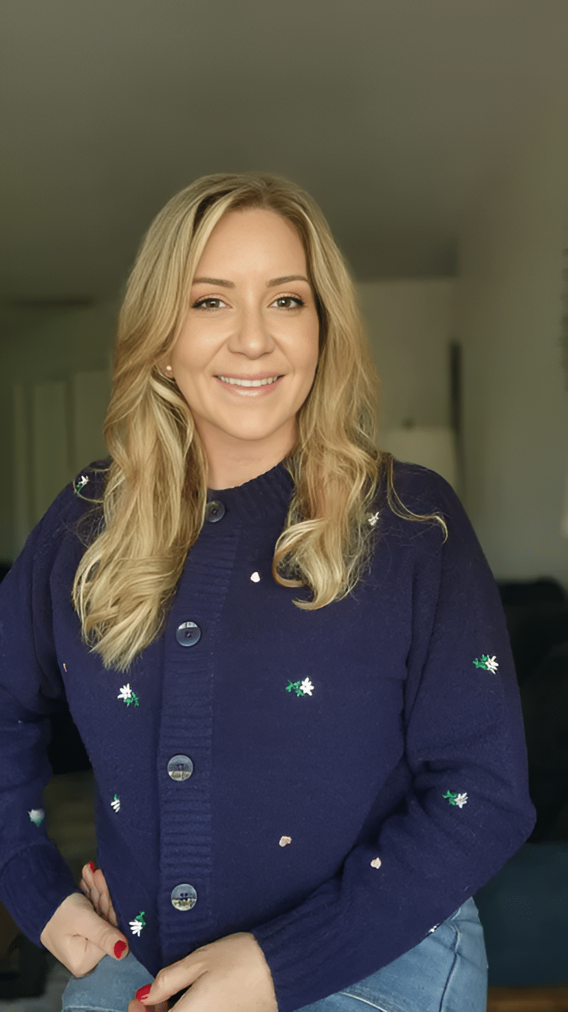 julia-kaleel2