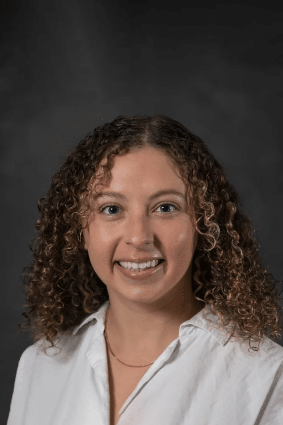 hannah-authentic-wellness